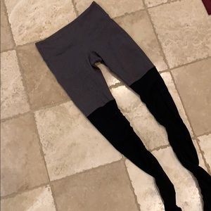 Alo goddess leggings!